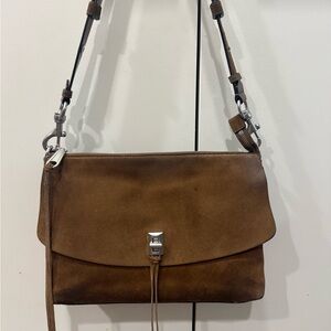 Rebecca Minkoff Darren Shoulder bag